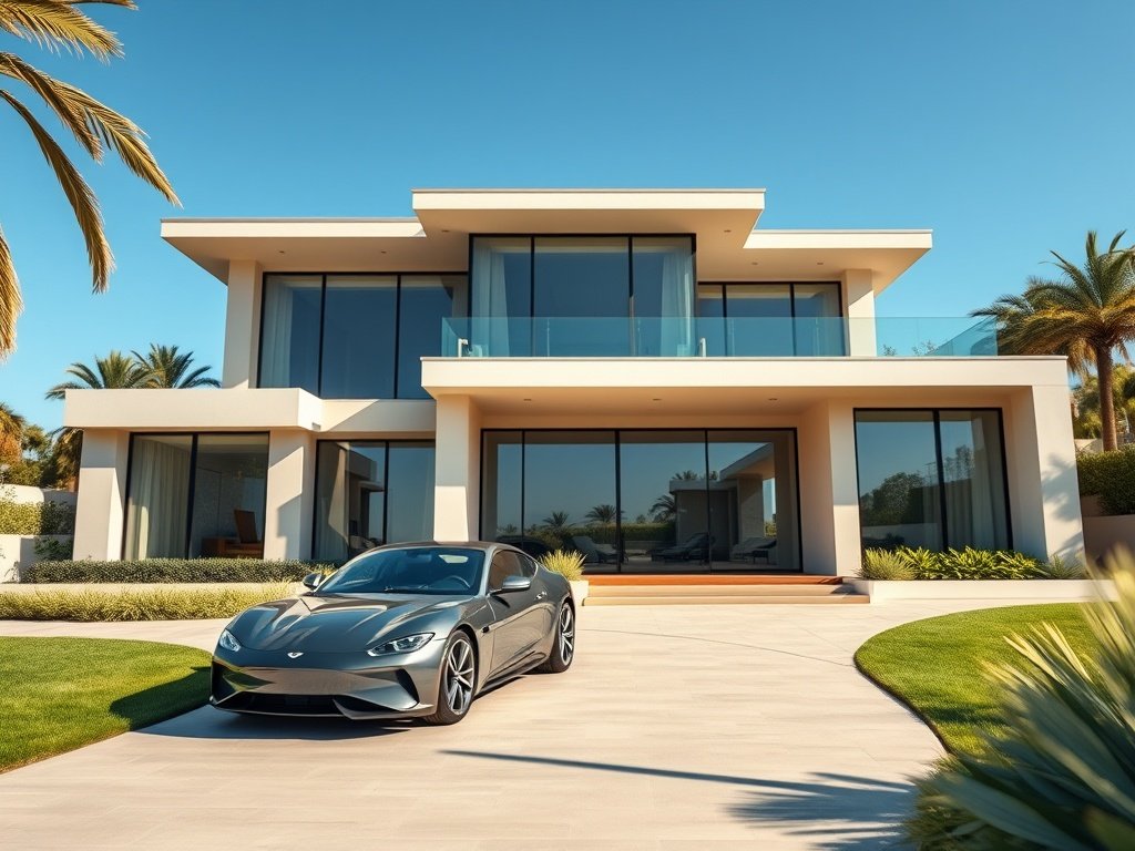 Het vermogen van Peter Appel: Inzicht in zijn rijkdom in 2025