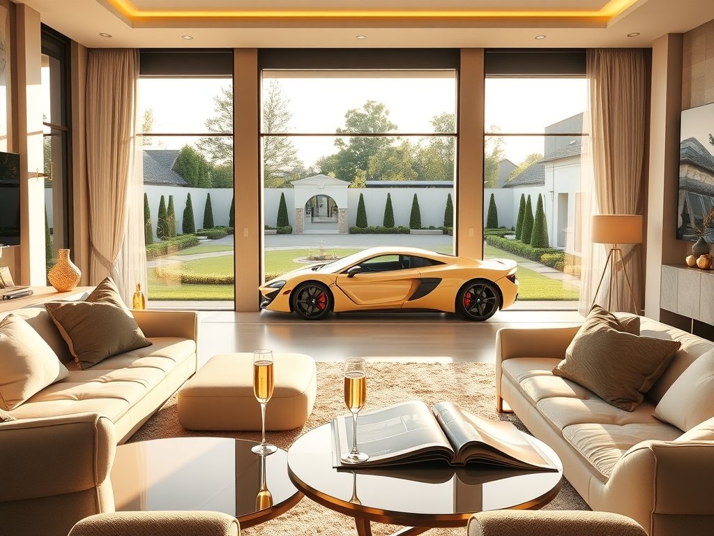 Het vermogen van Froukje de Both: schattingen en inzichten