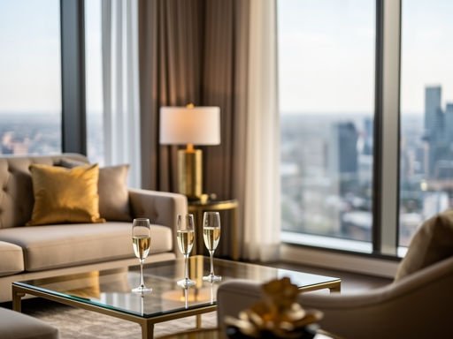 Het vermogen van Dionne Stax: Schattingen en Achtergrond