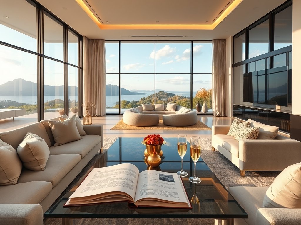 Het indrukwekkende vermogen van Jack Nicholson: hoe heeft hij dat opgebouwd?