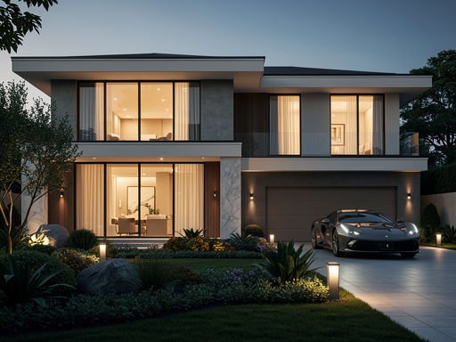 Het indrukwekkende vermogen van Robert Doornbos: feiten en cijfers